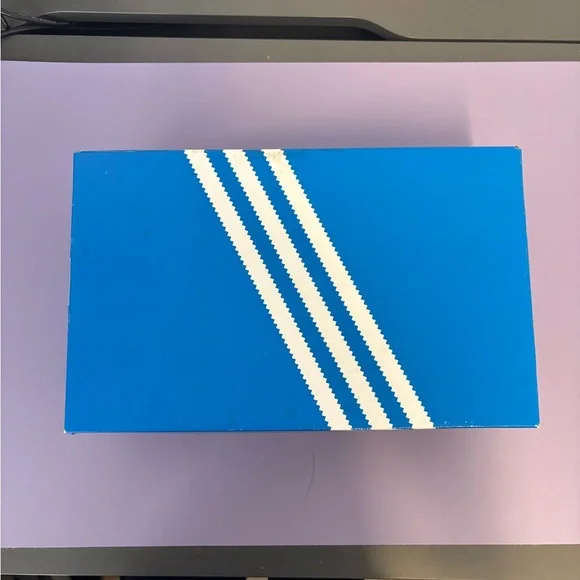 ❌SOLD❌ - Picture 7 of 7